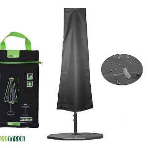 Afdekhoes voor Parasols 3M