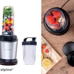 Alpina Smoothiemaker