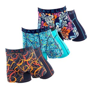 Cavello Boxershorts Verrassingspakket 2-pack