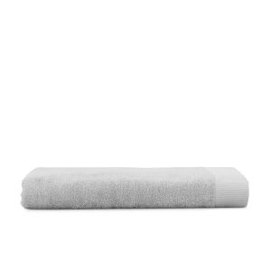 Cinderella Handdoek Weekend 70x140 cm 550 gr Licht Grijs