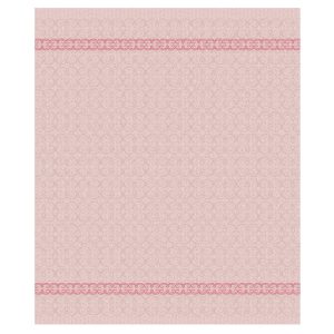 DDDDD Keukendoek Bakery Roze