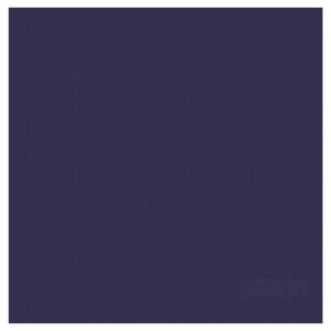 DDDDD Theedoek Logo Blauw