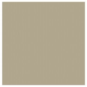 DDDDD Theedoek Logo Taupe