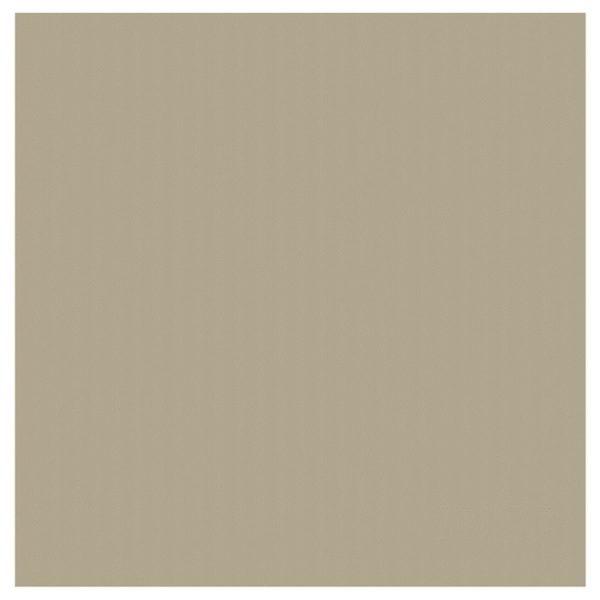 DDDDD Theedoek Logo Taupe
