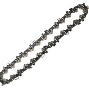 Extra Ketting Voor QLT Draadloze Hand Kettingzaag