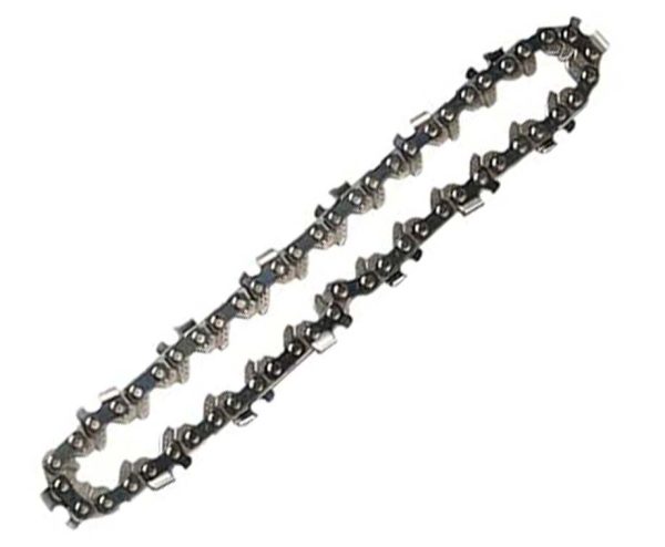 Extra Ketting Voor QLT Draadloze Hand Kettingzaag