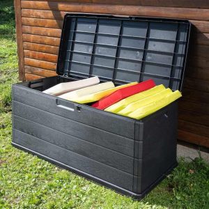 XL Tuinbox 340L