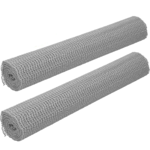 Kitchen & Home Antislipmatten - Onderkleed - Set van 2