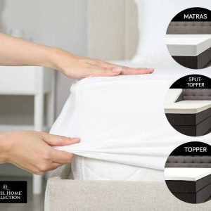 Hotel Home Collection Molton Hoeslaken