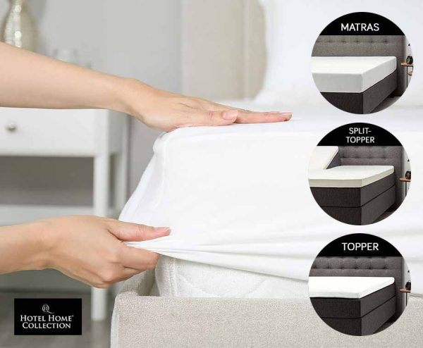 Hotel Home Collection Molton Hoeslaken