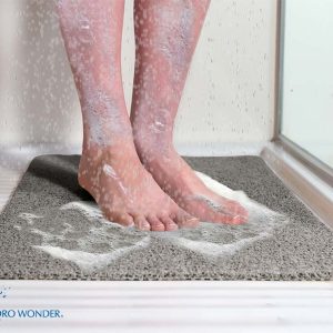 Hydro Wonder Badmat
