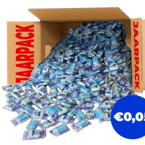 JAARPACK 365x Vaatwastabs