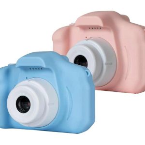 Kindercamera