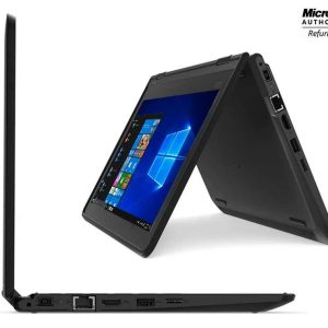 Lenovo Yoga Met Intel Core M3 Refurbished