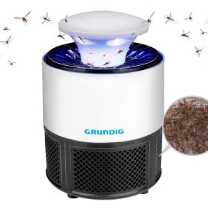 Mosquito Killer Muggenzuiger