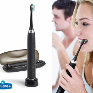 MyCare+ Sonische Elektrische Tandenborstel