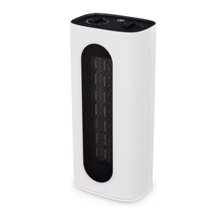 MrSafe Elektrische verwarming TH-201