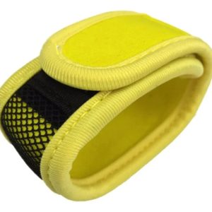 Muggenarmband