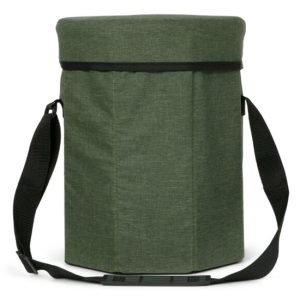 SENZA To Sit To Cool Koeltas Groen