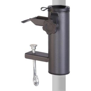 Parasolhouder Voor Balkon