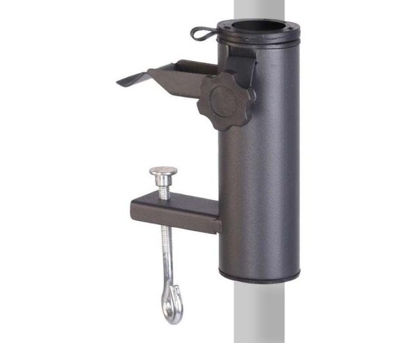 Parasolhouder Voor Balkon