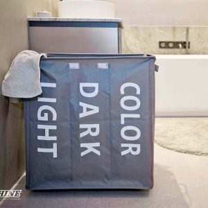 Shine XL Wasmand
