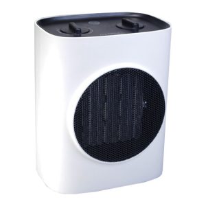 MrSafe Elektrische verwarming FH-151
