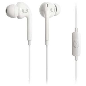Fresh 'n Rebel Vibe In-ear headphones - cloud