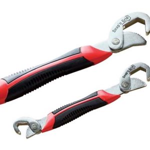 Best Direct Schroevendraaierset Snap n Grip
