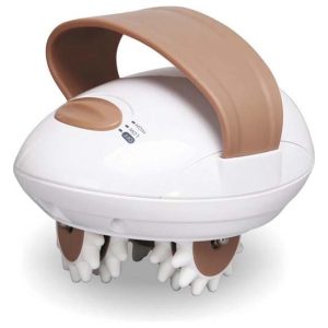 Velform Massage apparaat