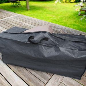 Waterdichte Hoes Voor Tuinstoelkussens