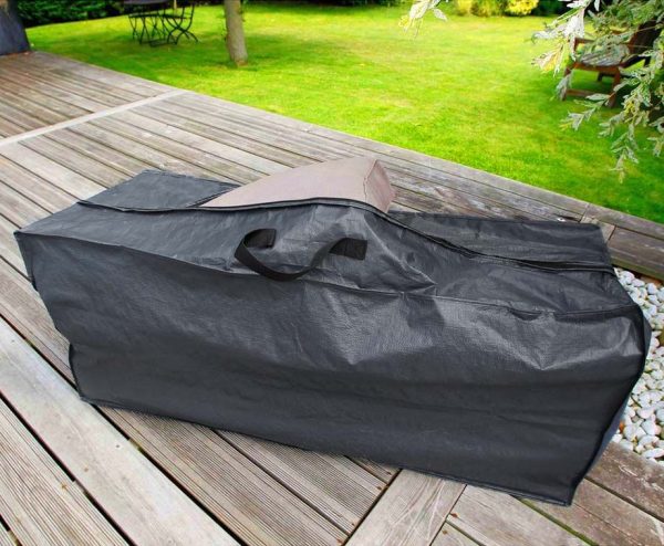 Waterdichte Hoes Voor Tuinstoelkussens