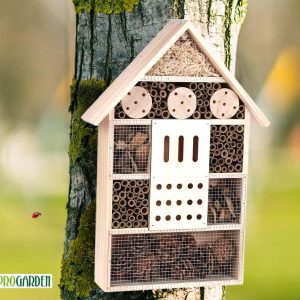 XL Insectenhotel