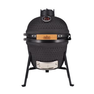 Buccan Sunbury Smokey Egg Kamado BBQ Small