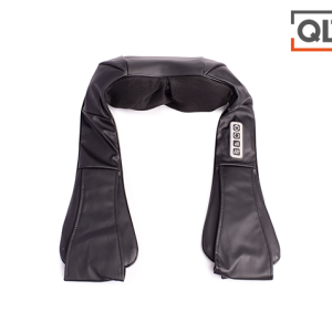 QLT Nekmassage Kussen