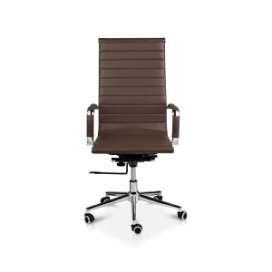 Lifa Living Brisbane Bureaustoel