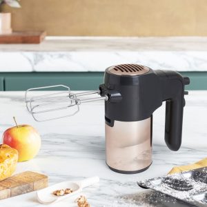 Magnani Elektrische Handmixer