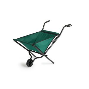 909 Outdoor Opvouwbare Kruiwagen