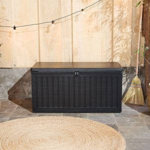 909 Outdoor Premium Opbergbox
