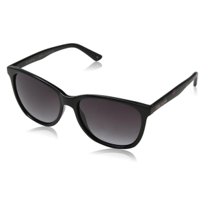 Ted Baker TTB1496 Dames Zonnebril