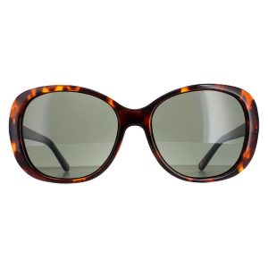 Ted Baker TB1343 Nola Dames Zonnebril