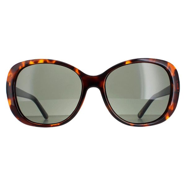 Ted Baker TB1343 Nola Dames Zonnebril