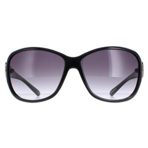 Ted Baker TB1207 Halle Dames Zonnebril