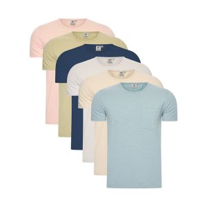 Mario Russo T-shirt