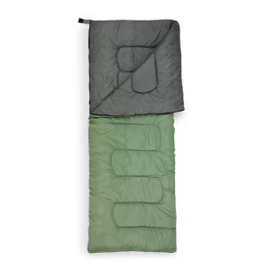 909 Outdoor Slaapzak