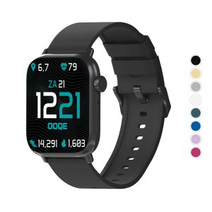 OOQE Watch PRO 7