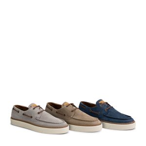 Travelin&apos; Herenschoen Shipton