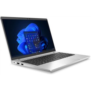 Refurbished HP EliteBook 645 G9