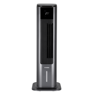 Hyundai Electronics 3-in-1 Torenventilator