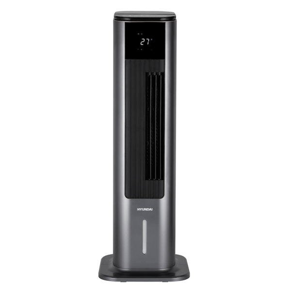 Hyundai Electronics 3-in-1 Torenventilator